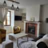 Image de l'hébergement