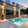 Rental image