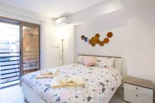 Séjour Luxueux au cœur de Guéliz — photo 12