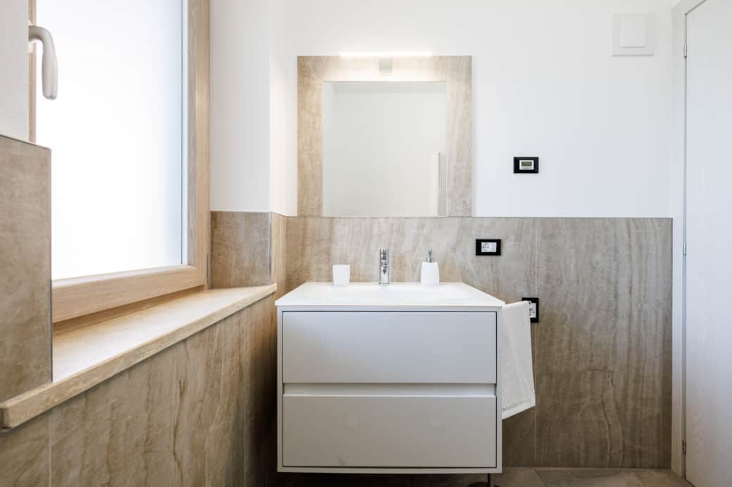 Bagno 1