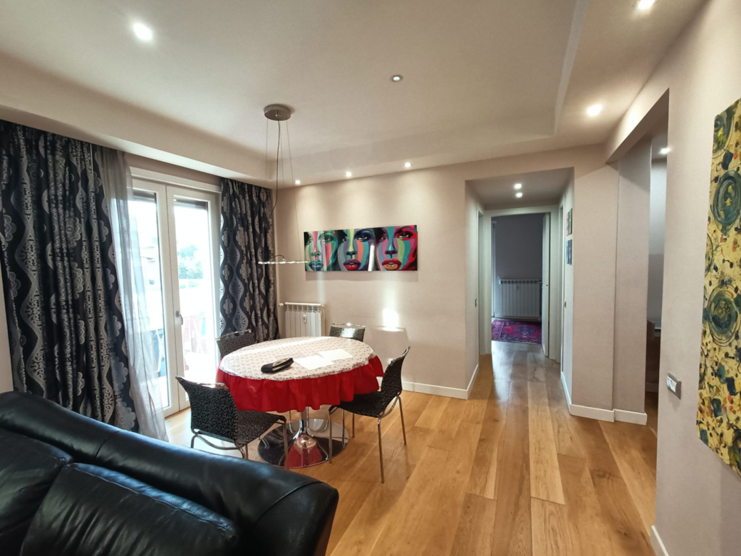 WhatsApp Image 2025-03-09 at 12.48