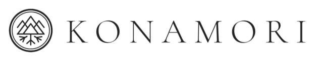 Konamori