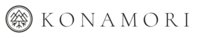 Konamori