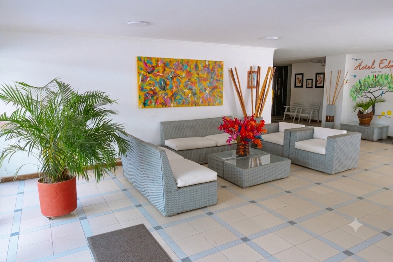 Vuelos y hotel Edmar Santa Marta económicos.png