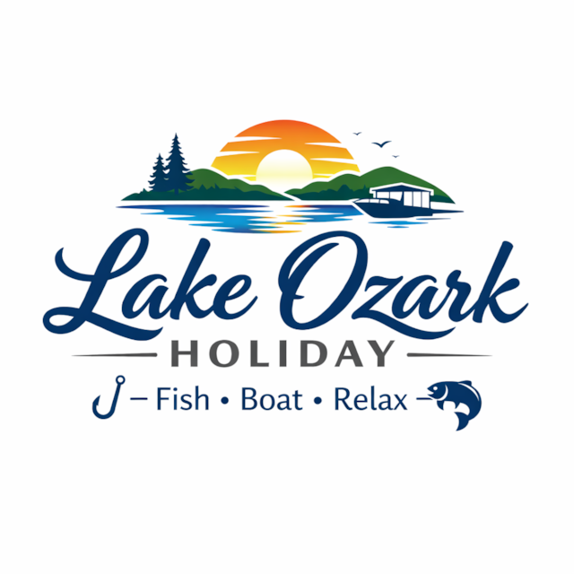 Lake Ozark Holiday