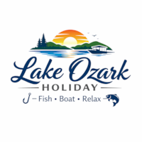 Lake Ozark Holiday