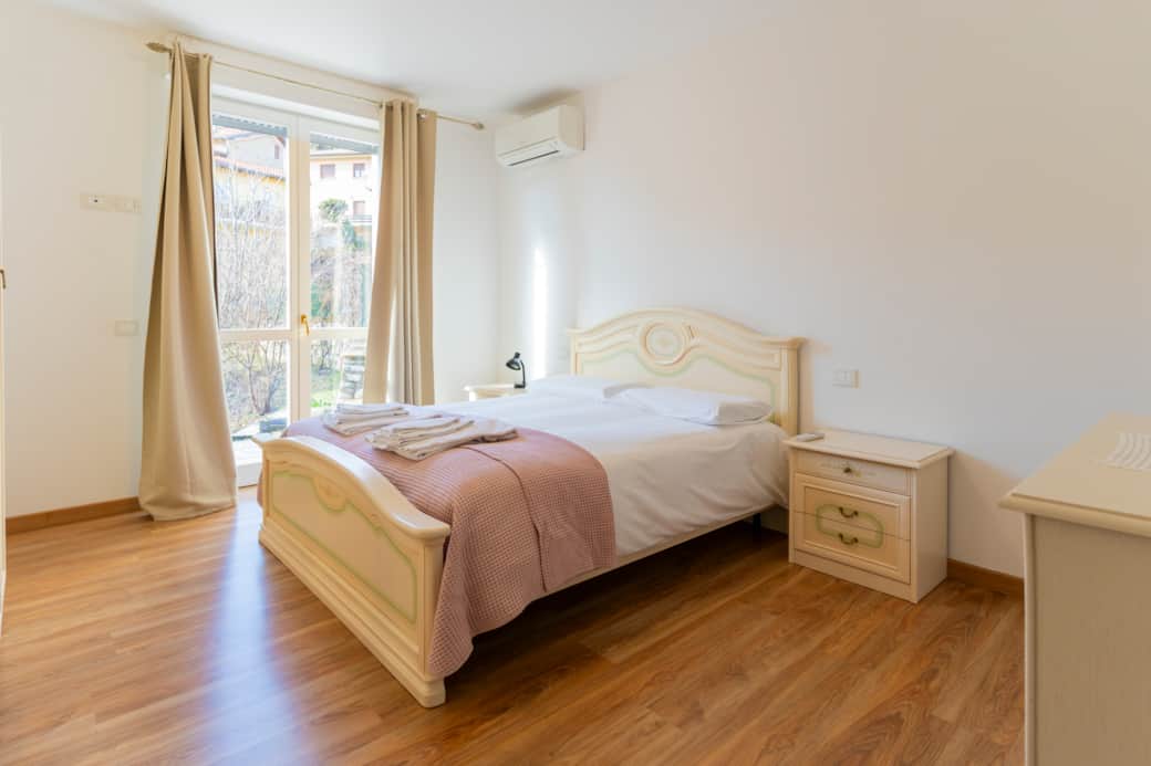 D S C03102 D S C03102