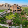 Rental image
