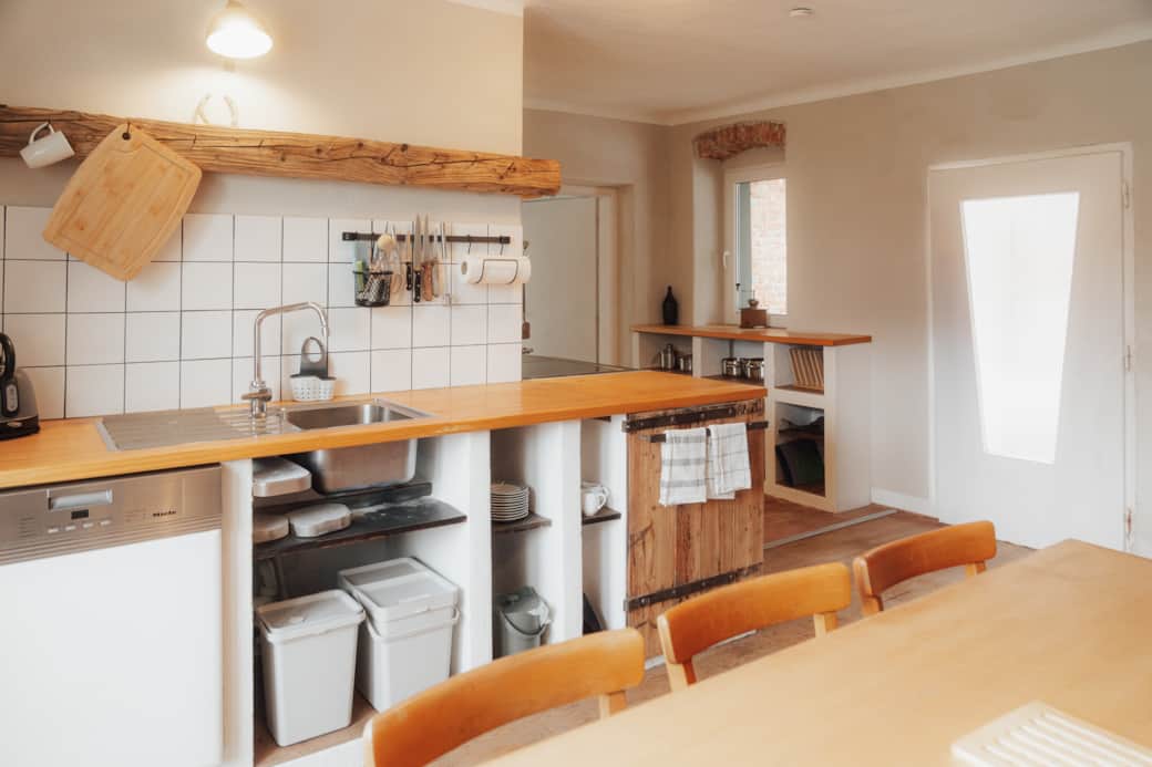 Pirchnerhof 20 Pirchnerhof 20