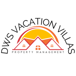 DWS Vacation Villas