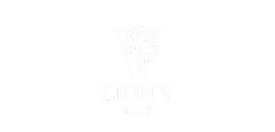 Lion V Lux