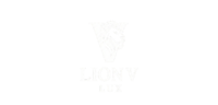 Lion V Lux