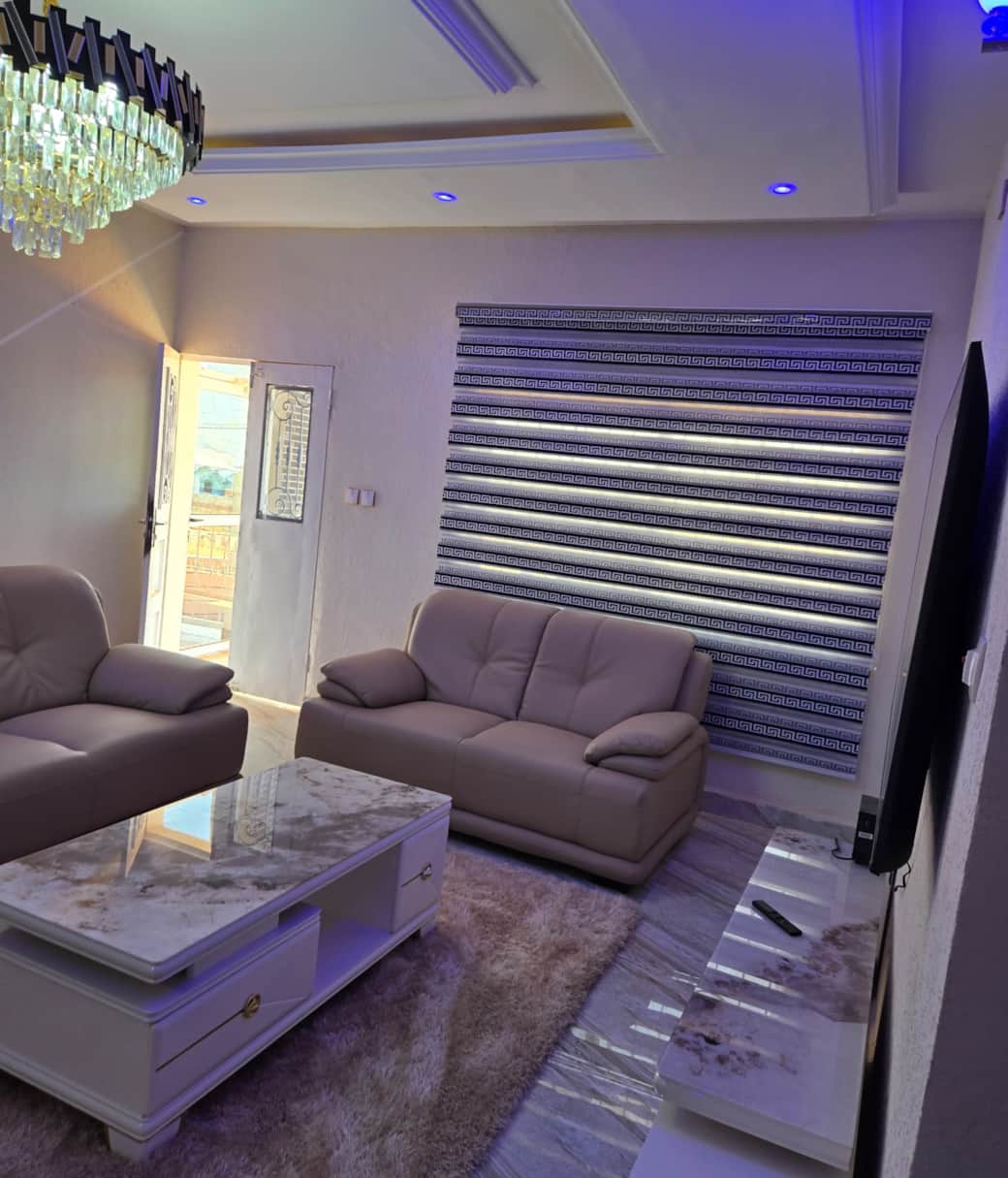 IMG 20251227 WA0139 IMG 20251227 WA0139