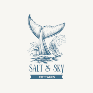 Salt & Sky Cottages