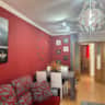 Rental image