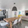 Rental image