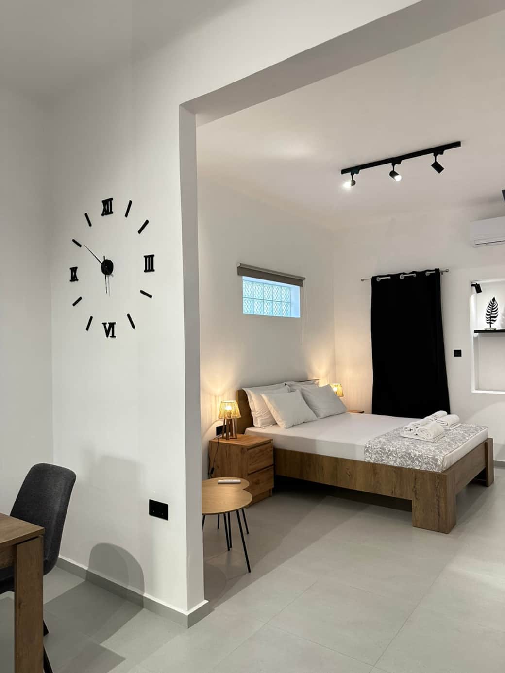 IMG 8a9ca23235c121d65c3ea331081eae0d V