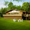 Rental image