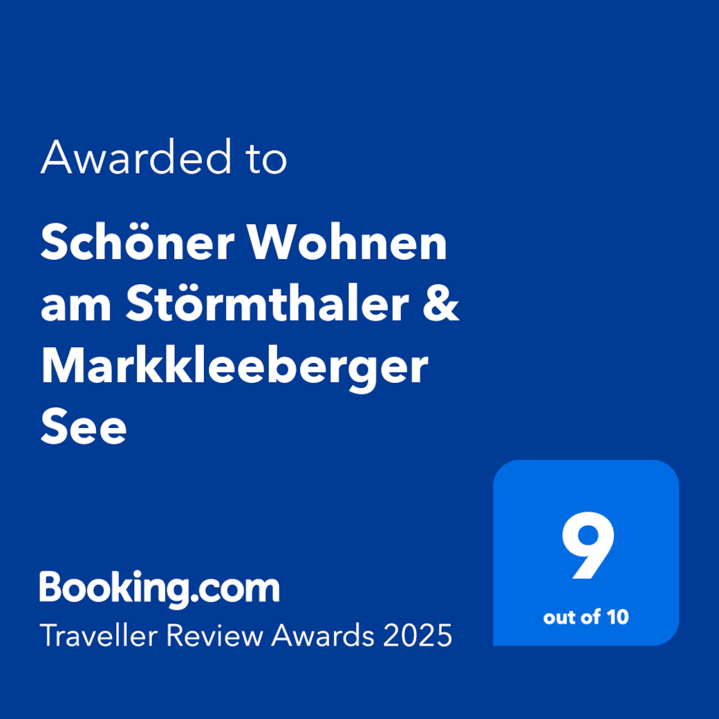 Award bester Newcomer 2025