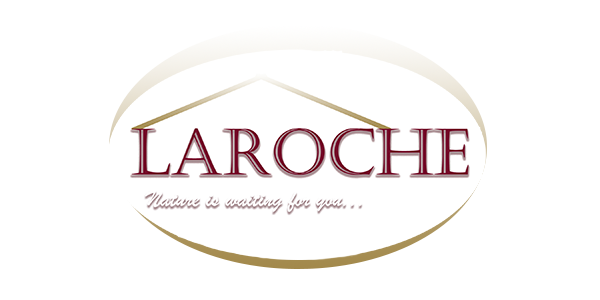 LAROCHE