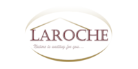 LAROCHE