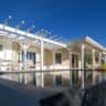 Rental image