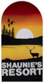 Shaunie's Resort