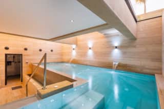Villa Diamant / Piscine Chauffée / 15 min Centre — photo 58