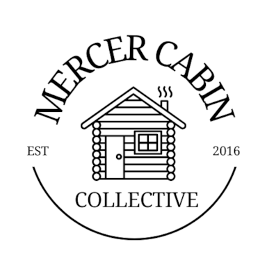 Mercer Cabin Collective