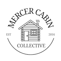 Mercer Cabin Collective
