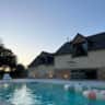 Rental image