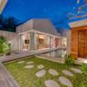 Rental image
