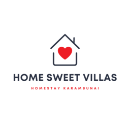 Home Sweet Villas