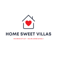 Home Sweet Villas