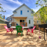Rental image