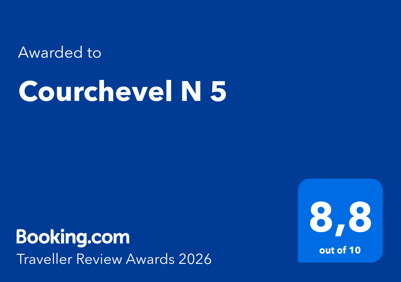 Digital-Award_RA-2026.png