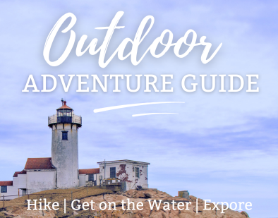 Outdoor Adventure
