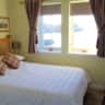Rental image