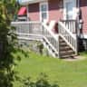 Rental image