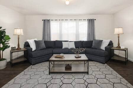 83bdf737 900d 4e9f a17e a6c55654a844