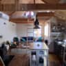 Rental image