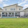 Rental image