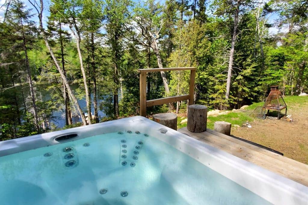 4 season spa 4 season spa