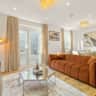 Rental image