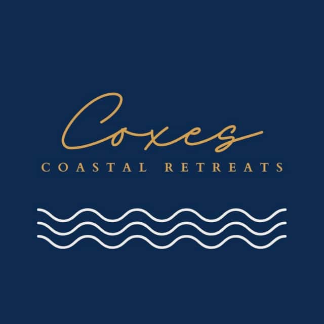 Coxes