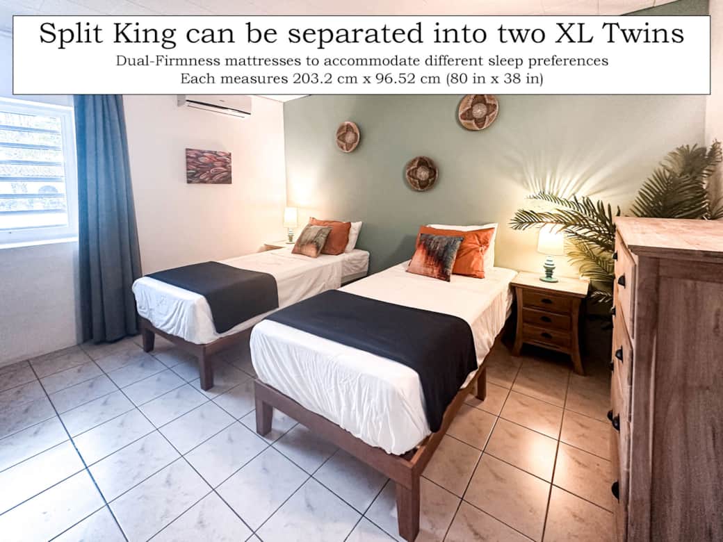 XL Twins
