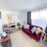Rental image