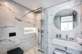 Villa luxe Élégante, Piscine chauffée privée, Jeux — photo 50