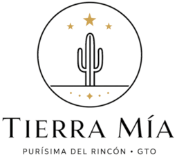 Vive Tierra Mia