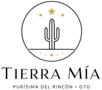 Vive Tierra Mia